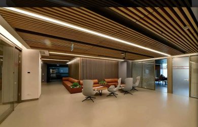 sublime-clinic-photo (11)