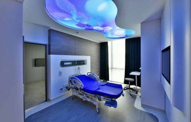 sublime-clinic-photo (12)