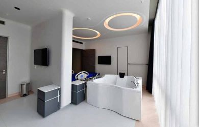 sublime-clinic-photo (13)