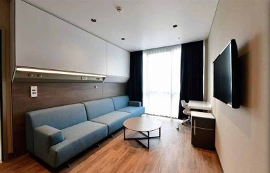 sublime-clinic-photo (14)