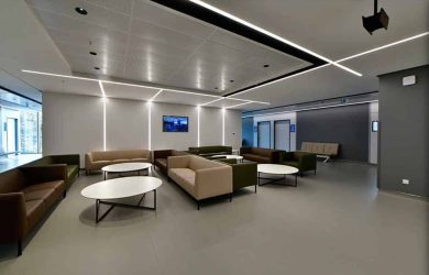 sublime-clinic-photo (15)