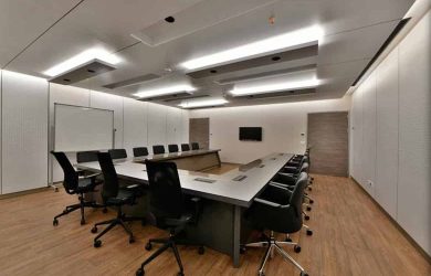 sublime-clinic-photo (16)