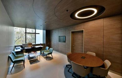 sublime-clinic-photo (17)