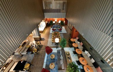 sublime-clinic-photo (18)