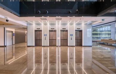 sublime-clinic-photo (19)