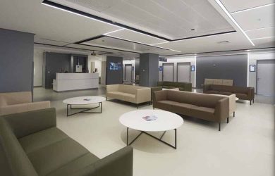 sublime-clinic-photo (3)