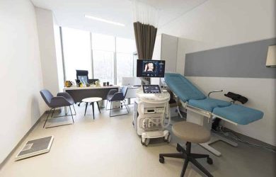 sublime-clinic-photo (4)