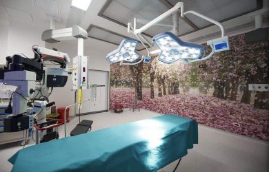 sublime-clinic-photo (5)